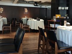 -黑明餐厅(白鹭洲店)