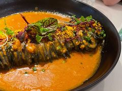 -阿妮叶李(光谷世界城店)