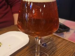 -40+精酿啤酒俱乐部(国投财富广场店)