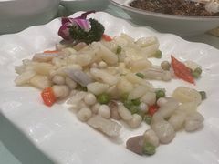 -得月楼·省级非遗·传统苏帮菜(观前店)
