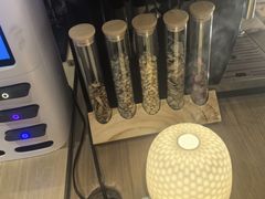 -金茂览秀城