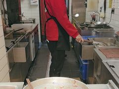 -黑色经典臭豆腐·湖南特产(太平街口店)