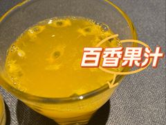 -北院·果木烤鸭·25年东北菜(创意产业园店)