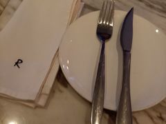 -the rug 飞毯 (朝阳公园店)