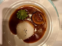 -运·中餐厅(成都华尔道夫酒店)