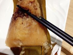 -仙踪林(杭州萧山国际机场店)