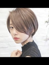 -SY水源护肤造型
