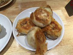 -老巷口川味火锅