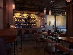 -Limestone 小酒馆(朝阳大悦城店)