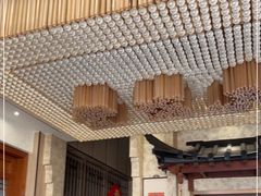 -和满堂·经典本帮菜(川沙古镇店)