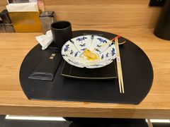 -鮨政·Omakase(万象城店)
