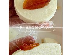 -祥禾饽饽铺·中式糕点(北京来福士店)