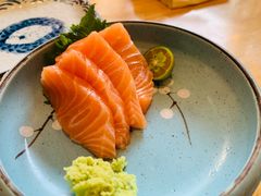 -村上一屋(望京店)