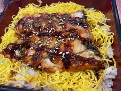 -晴季寿司(红旗街万达店)