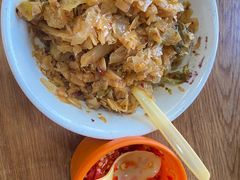 -双燕楼(韶山路店)