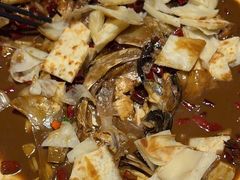 -旺顺阁·北京菜(北辰上品+)