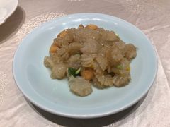 -富黎华海鲜大酒楼(正大广场店)