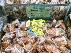 -采芝斋评弹茶馆(观前街店)