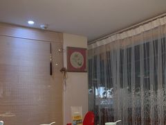 -福慧慈缘素食餐厅(王府井店)