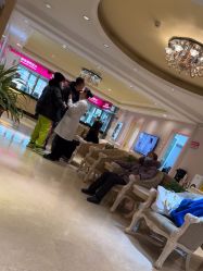 -北京俪婴妇产医院(朝阳大悦城店)