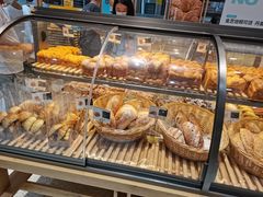 -工匠面包(壹方店)