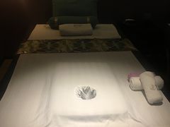 -璞·澐间影院式足道SPA(尚悦湾店)