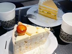 米白米白-MIMI FASO(古仓店)