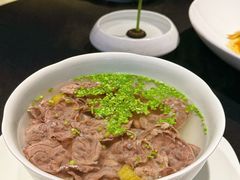 -桂语山房(满觉陇店)