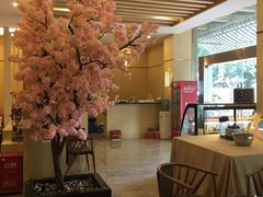 -新廊桥(原科华廊桥店)