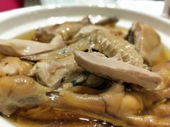 -顺风海鲜港(长寿路店)