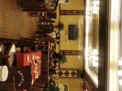 -山城年华老火锅(玉林店)