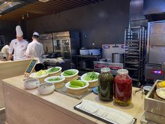 -舜和巴西烤肉餐厅(舜和国际店)