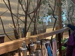 -一轩饺子馆(丽都店)