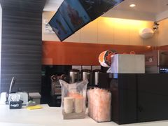 -CoCo都可(中闽嘉禾店)