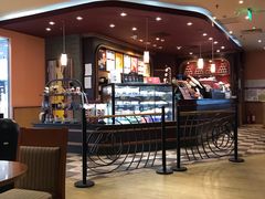 -COSTA COFFEE(西直门店)
