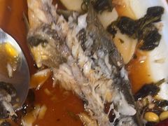 -三个渔夫·蒸汽海鲜(小白楼店)