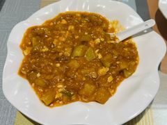 -芳芳餐厅(白沙路店)