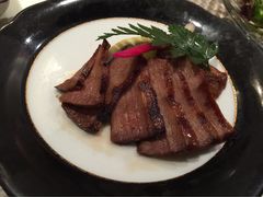 iphone_upload_pic-乾山寿司(好运街店)