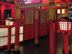 -牛New寿喜烧(金鹰世界店)