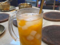 -甬小馆·焗海鲜温州菜(五马街店)