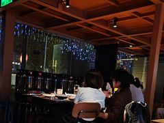 -雪熊精酿·哈尔滨烧烤酒馆(非遗大串店)