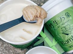 -百分茶(昆山万象汇店)