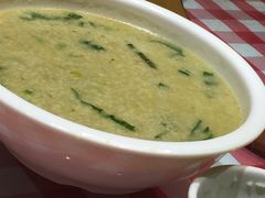 -黄河轩民间菜(吉祥街店)