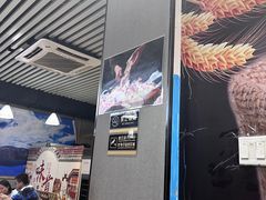 -大头亮羊汤烩面·河南非遗(良乡总店)