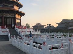 -大悲禅寺