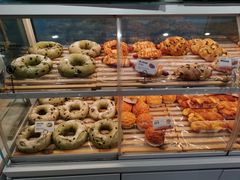 -BreadTalk面包新语·烘焙蛋糕(海珠丽影广场店)