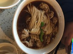 东园小馆(东园店)-东园小馆·早茶·淮扬小炒(江都路店)