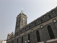 -两江国际影视城