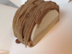 -麦当劳(长泰商业广场店)