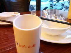 -虹泥小厨(南国花园总店)